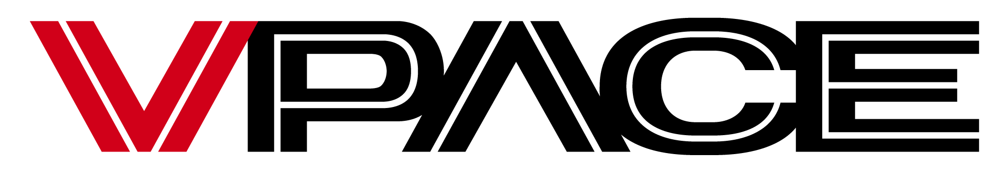 VPACE-Logo-redV