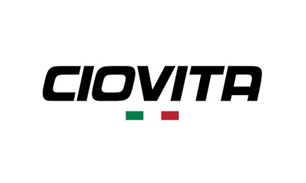ciovita_logo
