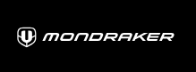 Mondraker