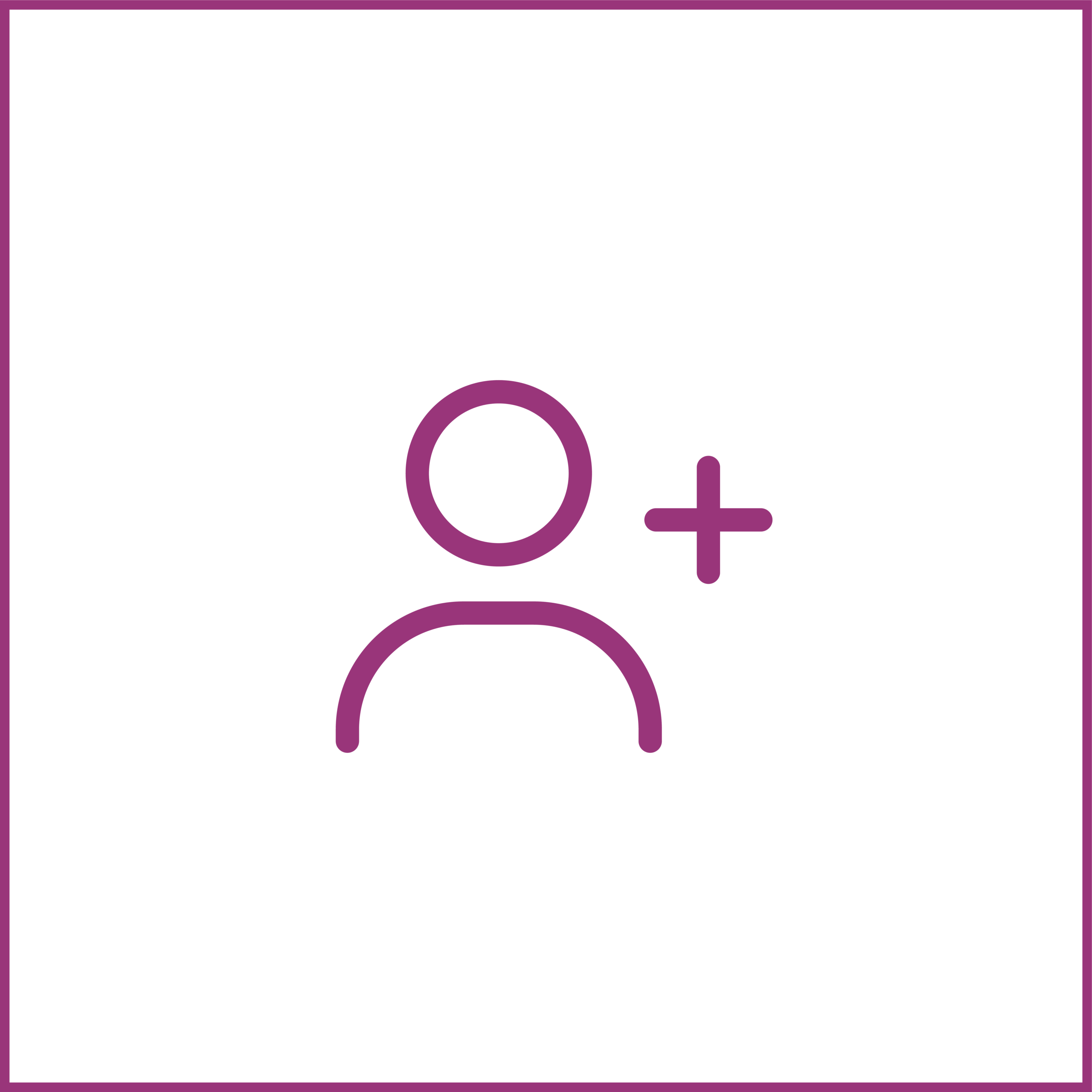 Hauswirtschafter / Koch gesucht(m/w/d)