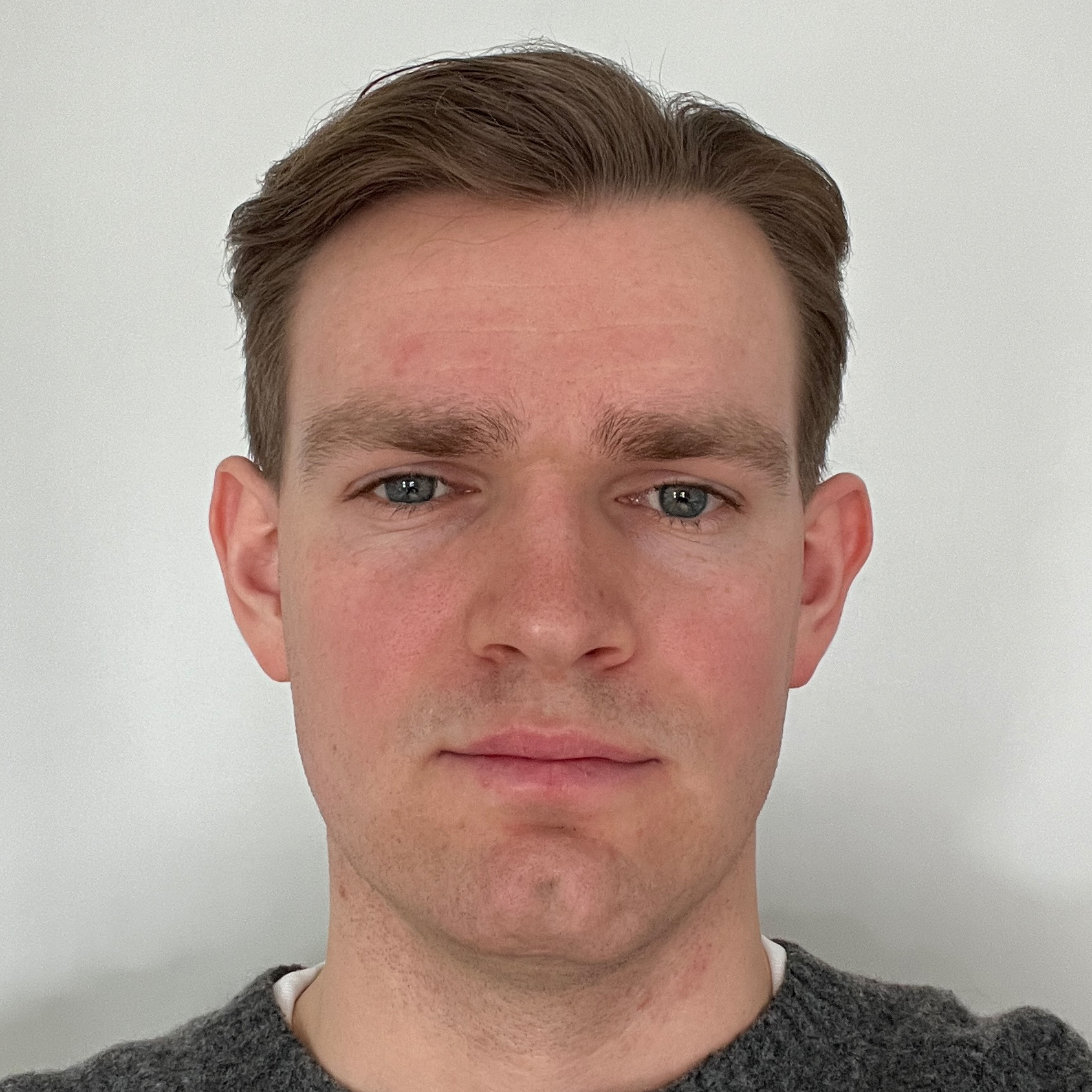 Lukas Preuß